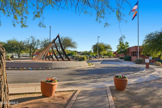 6446 E TRAILRIDGE Circle 26, Mesa, AZ 85215