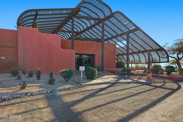 6446 E TRAILRIDGE Circle 26, Mesa, AZ 85215