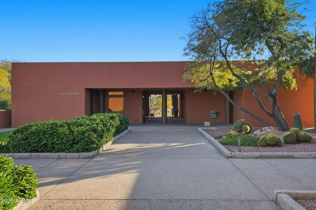 6446 E TRAILRIDGE Circle 26, Mesa, AZ 85215