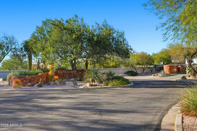 6446 E TRAILRIDGE Circle 26, Mesa, AZ 85215