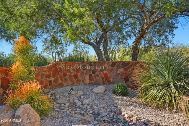 6446 E TRAILRIDGE Circle 26, Mesa, AZ 85215