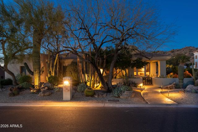 6446 E TRAILRIDGE Circle 26, Mesa, AZ 85215