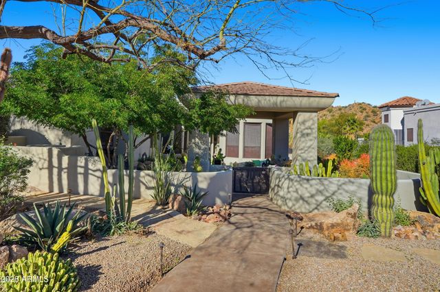 6446 E TRAILRIDGE Circle 26, Mesa, AZ 85215