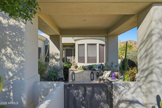 6446 E TRAILRIDGE Circle 26, Mesa, AZ 85215