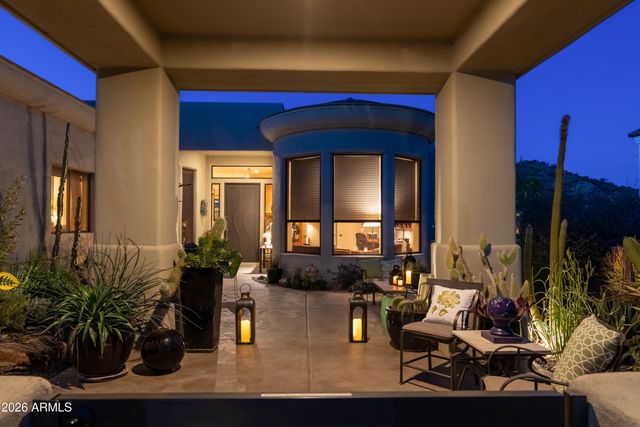 6446 E TRAILRIDGE Circle 26, Mesa, AZ 85215