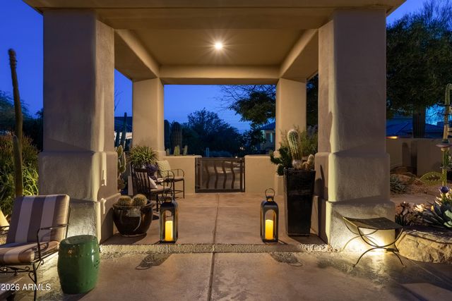 6446 E TRAILRIDGE Circle 26, Mesa, AZ 85215