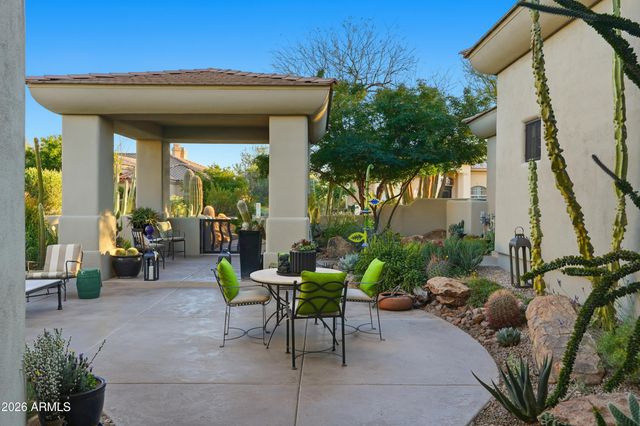 6446 E TRAILRIDGE Circle 26, Mesa, AZ 85215