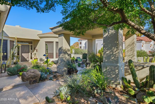 6446 E TRAILRIDGE Circle 26, Mesa, AZ 85215