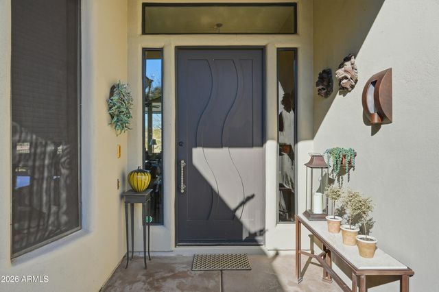 6446 E TRAILRIDGE Circle 26, Mesa, AZ 85215