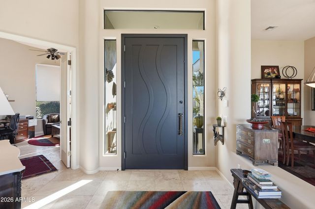 6446 E TRAILRIDGE Circle 26, Mesa, AZ 85215