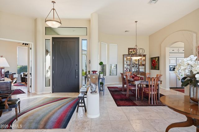 6446 E TRAILRIDGE Circle 26, Mesa, AZ 85215