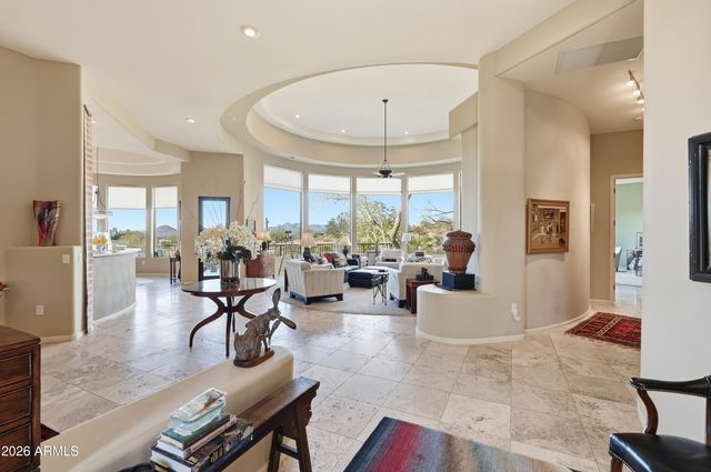 6446 E TRAILRIDGE Circle 26, Mesa, AZ 85215