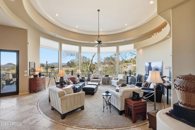 6446 E TRAILRIDGE Circle 26, Mesa, AZ 85215