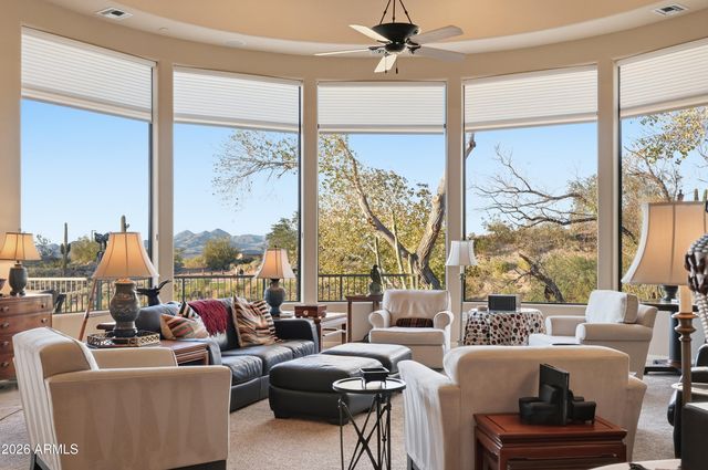 6446 E TRAILRIDGE Circle 26, Mesa, AZ 85215