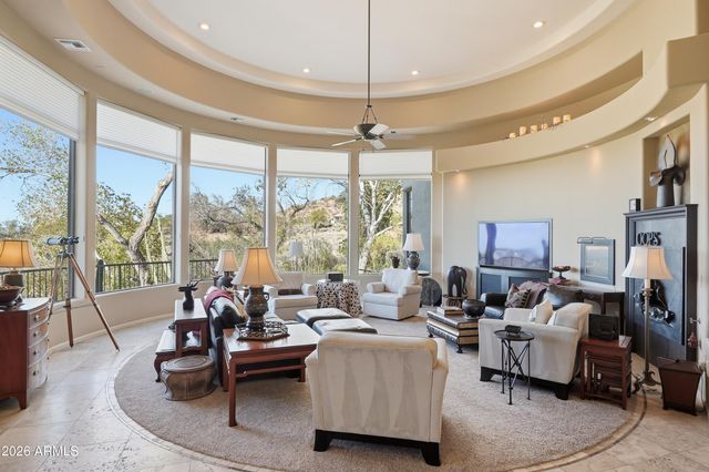 6446 E TRAILRIDGE Circle 26, Mesa, AZ 85215