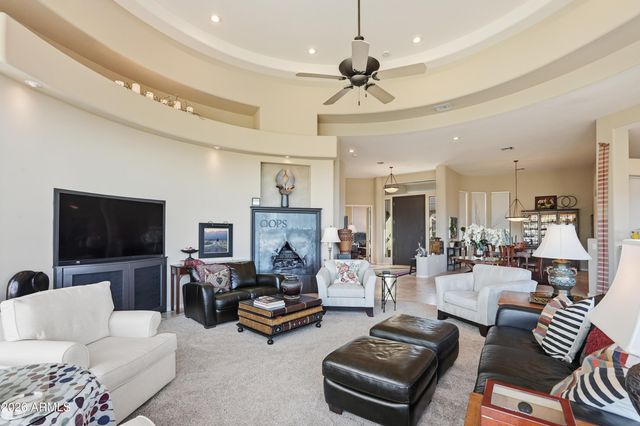 6446 E TRAILRIDGE Circle 26, Mesa, AZ 85215