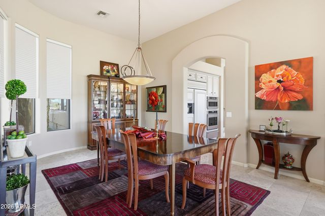 6446 E TRAILRIDGE Circle 26, Mesa, AZ 85215