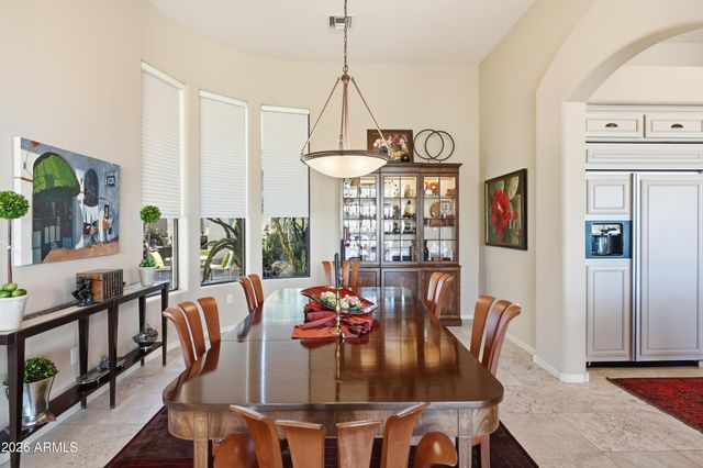 6446 E TRAILRIDGE Circle 26, Mesa, AZ 85215