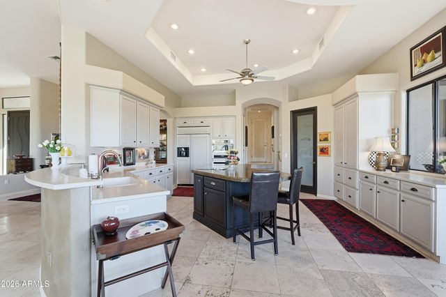 6446 E TRAILRIDGE Circle 26, Mesa, AZ 85215