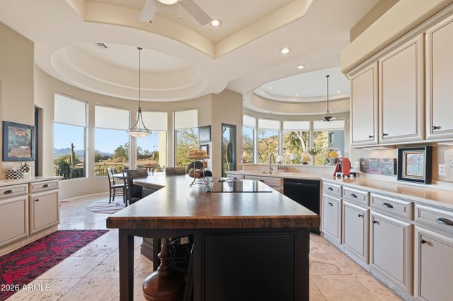 6446 E TRAILRIDGE Circle 26, Mesa, AZ 85215