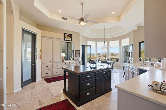 6446 E TRAILRIDGE Circle 26, Mesa, AZ 85215