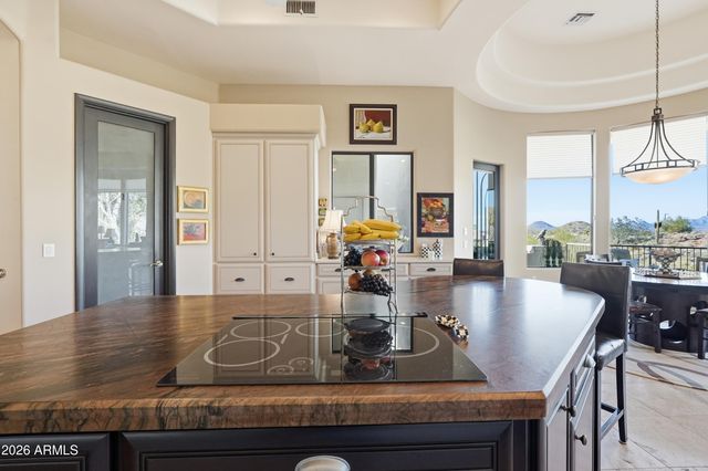 6446 E TRAILRIDGE Circle 26, Mesa, AZ 85215