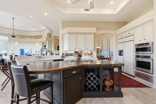 6446 E TRAILRIDGE Circle 26, Mesa, AZ 85215