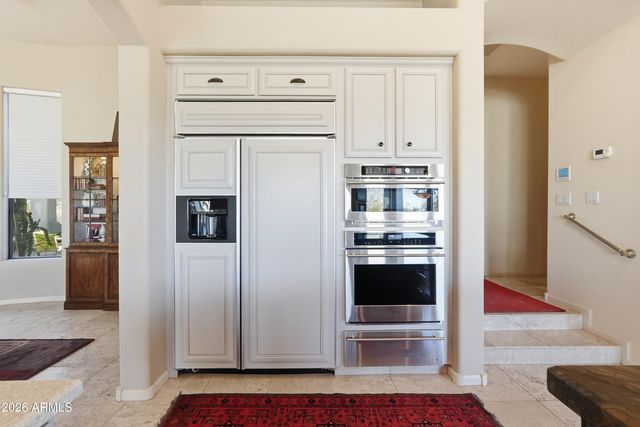 6446 E TRAILRIDGE Circle 26, Mesa, AZ 85215