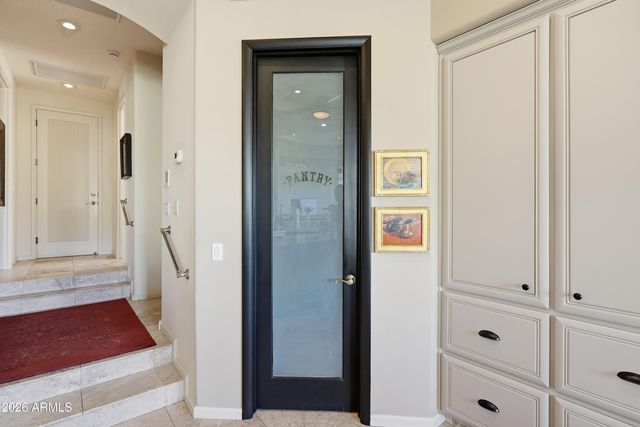 6446 E TRAILRIDGE Circle 26, Mesa, AZ 85215