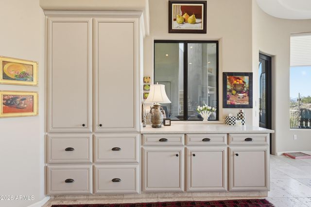 6446 E TRAILRIDGE Circle 26, Mesa, AZ 85215