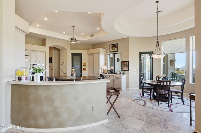 6446 E TRAILRIDGE Circle 26, Mesa, AZ 85215