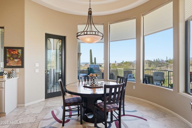 6446 E TRAILRIDGE Circle 26, Mesa, AZ 85215