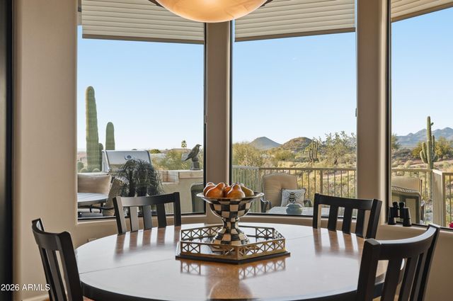 6446 E TRAILRIDGE Circle 26, Mesa, AZ 85215