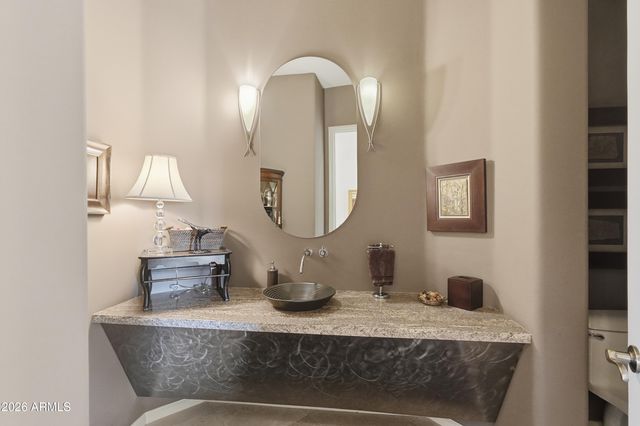 6446 E TRAILRIDGE Circle 26, Mesa, AZ 85215