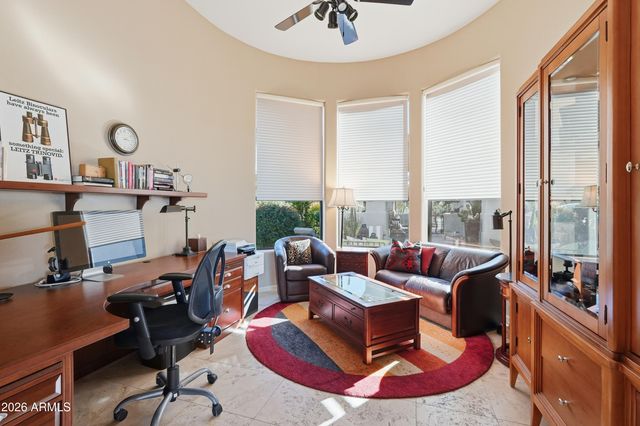 6446 E TRAILRIDGE Circle 26, Mesa, AZ 85215