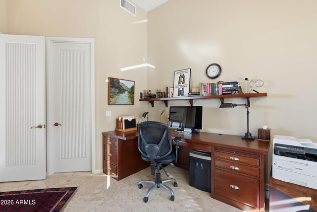 6446 E TRAILRIDGE Circle 26, Mesa, AZ 85215