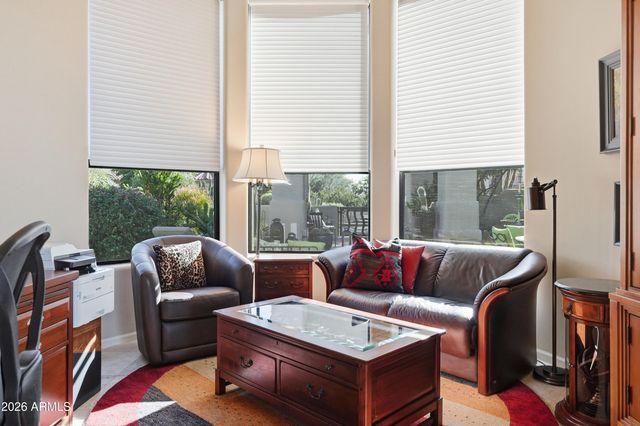 6446 E TRAILRIDGE Circle 26, Mesa, AZ 85215