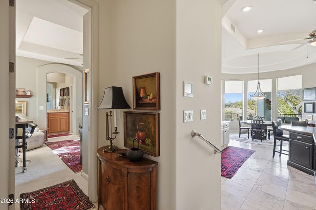 6446 E TRAILRIDGE Circle 26, Mesa, AZ 85215