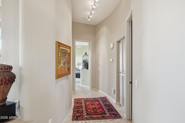 6446 E TRAILRIDGE Circle 26, Mesa, AZ 85215