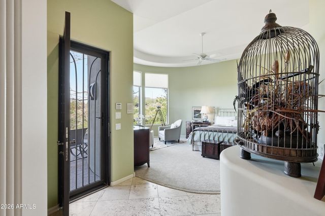 6446 E TRAILRIDGE Circle 26, Mesa, AZ 85215