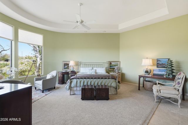 6446 E TRAILRIDGE Circle 26, Mesa, AZ 85215