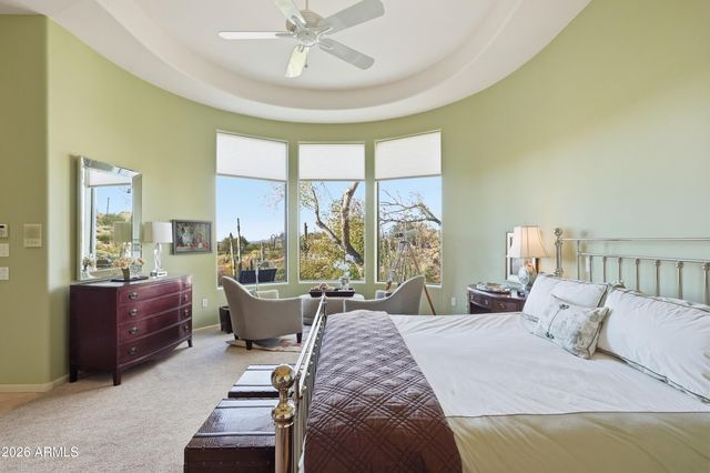 6446 E TRAILRIDGE Circle 26, Mesa, AZ 85215