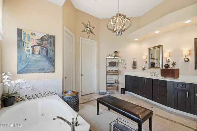 6446 E TRAILRIDGE Circle 26, Mesa, AZ 85215