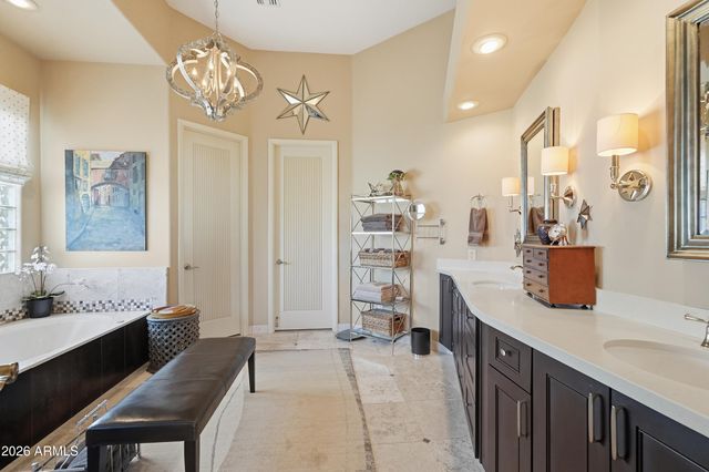 6446 E TRAILRIDGE Circle 26, Mesa, AZ 85215