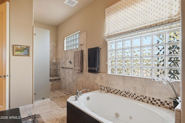 6446 E TRAILRIDGE Circle 26, Mesa, AZ 85215