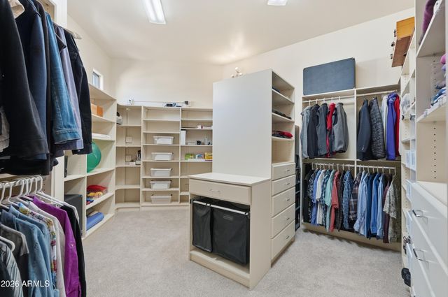 6446 E TRAILRIDGE Circle 26, Mesa, AZ 85215