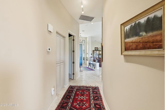 6446 E TRAILRIDGE Circle 26, Mesa, AZ 85215