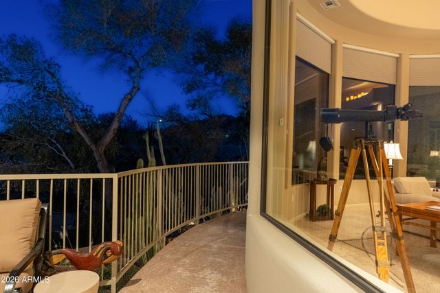 6446 E TRAILRIDGE Circle 26, Mesa, AZ 85215