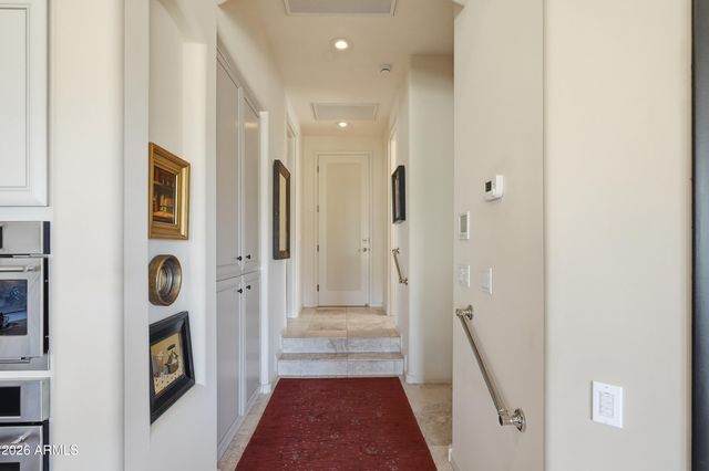 6446 E TRAILRIDGE Circle 26, Mesa, AZ 85215