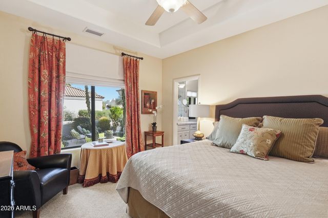 6446 E TRAILRIDGE Circle 26, Mesa, AZ 85215